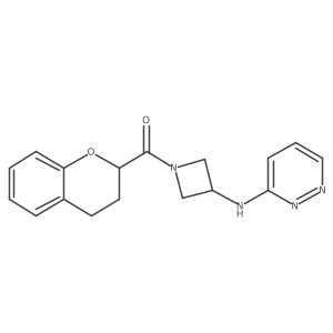 2097914-02-6 structure