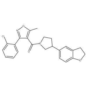 2097917-67-2结构式