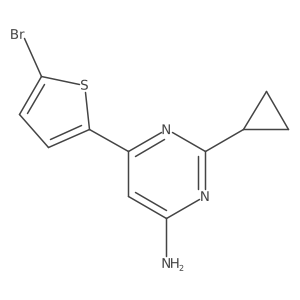 2097957-21-4 structure