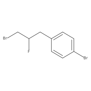 2097957-43-0 structure