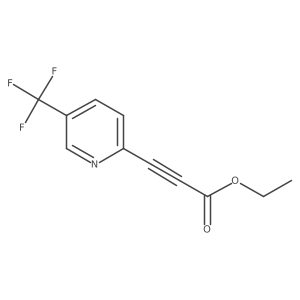 2097990-84-4 structure