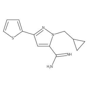 2098005-60-6结构式