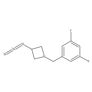 2098005-82-2 structure