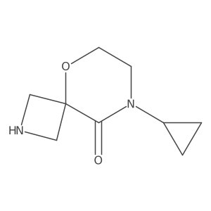 2098014-56-1 structure