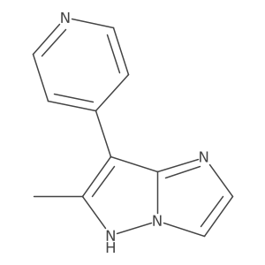 2098026-29-8 structure