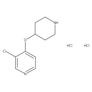 2098054-10-3 structure