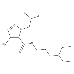 2101196-57-8 structure