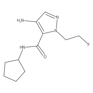 2101196-79-4 structure