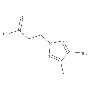 2104623-90-5 structure