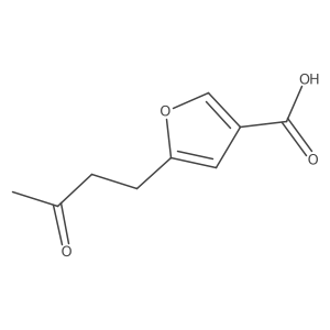 210818-31-8 structure