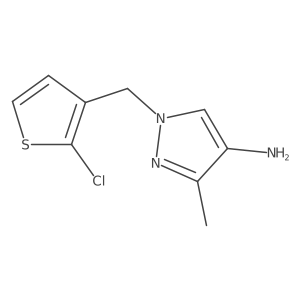 2109750-51-6 structure