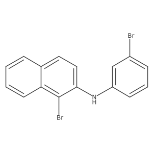 2112854-02-9 structure