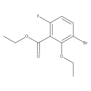 2118592-69-9 structure