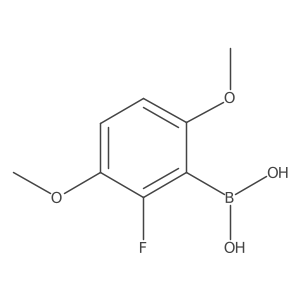 2121511-38-2 structure