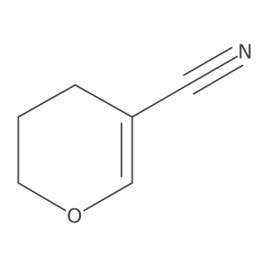 21220-56-4 structure