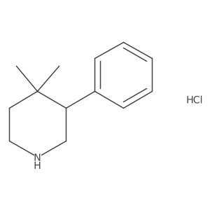 2126161-51-9 structure
