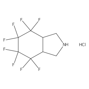 2126161-73-5 structure