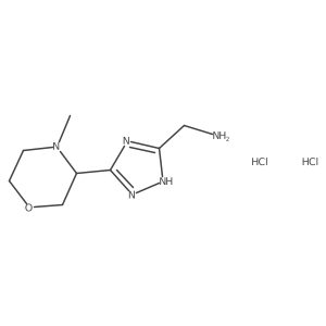 2126177-63-5结构式