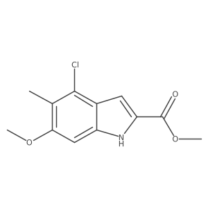 2131751-77-2结构式