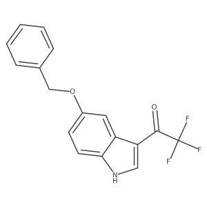 2135339-95-4 structure