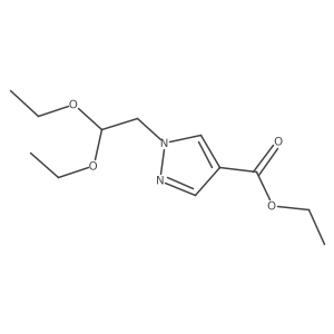 2135534-98-2 structure