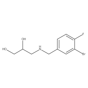 2137063-24-0 structure