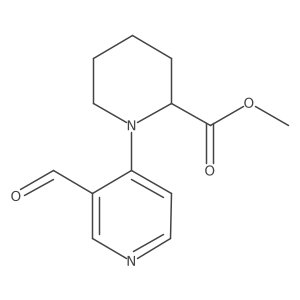 2137447-85-7 structure
