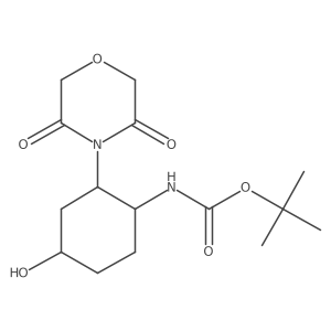 2137512-98-0 structure