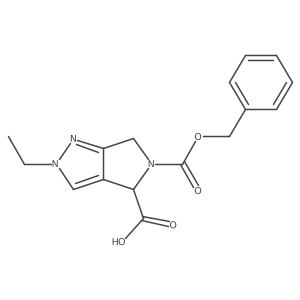 2137516-71-1 structure
