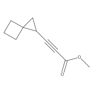 2137552-30-6结构式
