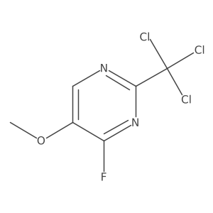 2137552-52-2结构式