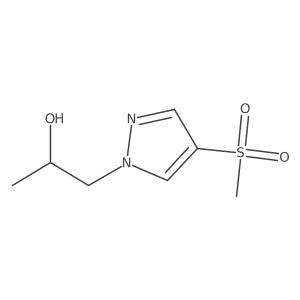 2137555-73-6 structure
