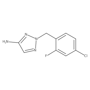2137555-95-2 structure