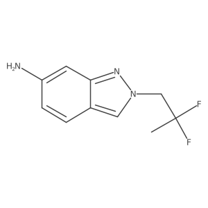 2137577-16-1 structure