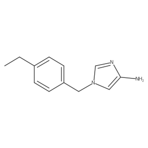 2137609-03-9 structure