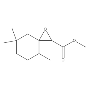 2137639-97-3 structure