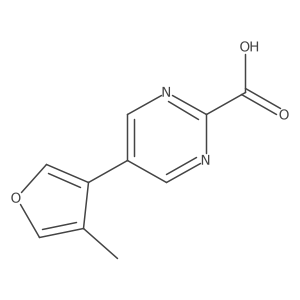 2137642-88-5 structure
