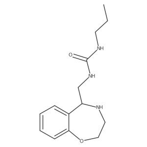 2137679-51-5结构式