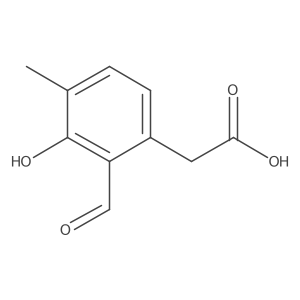 2137688-47-0 structure