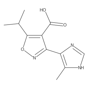 2137720-26-2 structure
