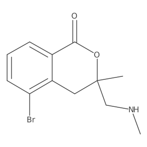 2137741-80-9结构式