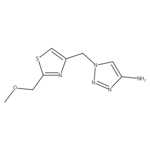 2137790-30-6 structure