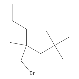 2137822-83-2 structure