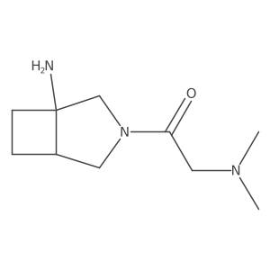 2137831-13-9 structure