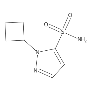 2137831-35-5 structure