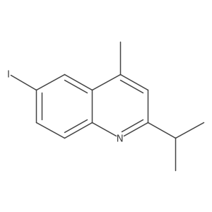 2137874-32-7 structure
