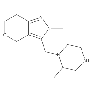 2137903-20-7 structure