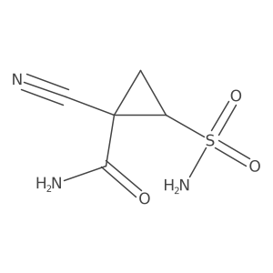 2137958-56-4 structure