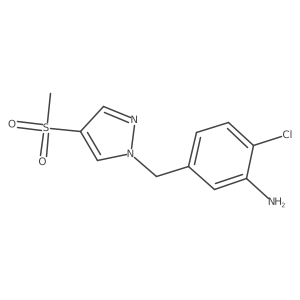 2137998-10-6 structure