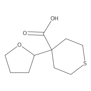 2138003-74-2 structure